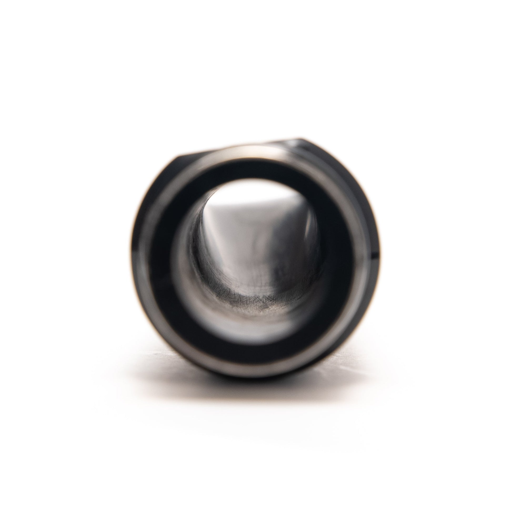 Morgan Excalibur Alto Medium Chamber Saxophone Mouthpiece - Morgan Mouthpiece Company