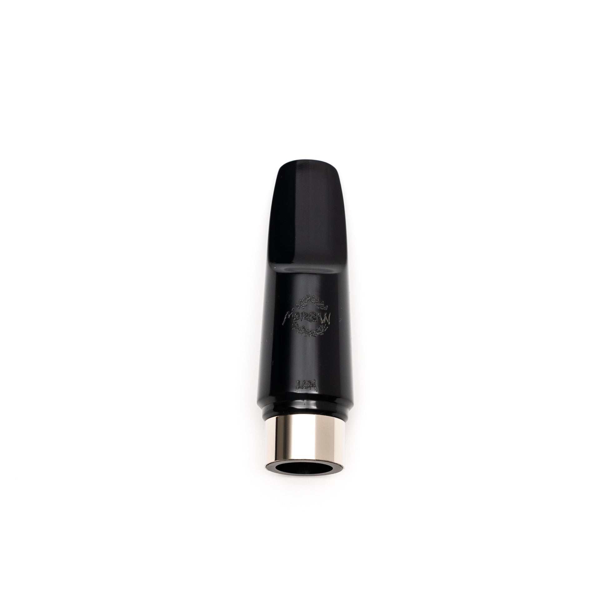 Morgan Excalibur Alto New York Model Saxophone Mouthpiece - Morgan Mouthpiece Company