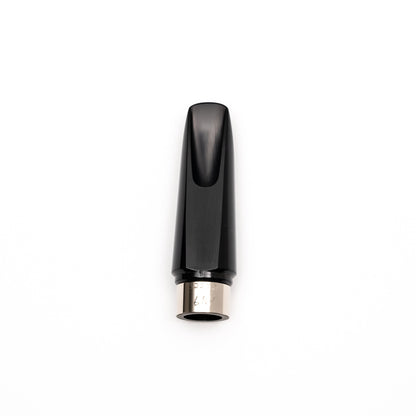 Morgan Excalibur Alto New York Model Saxophone Mouthpiece - Morgan Mouthpiece Company