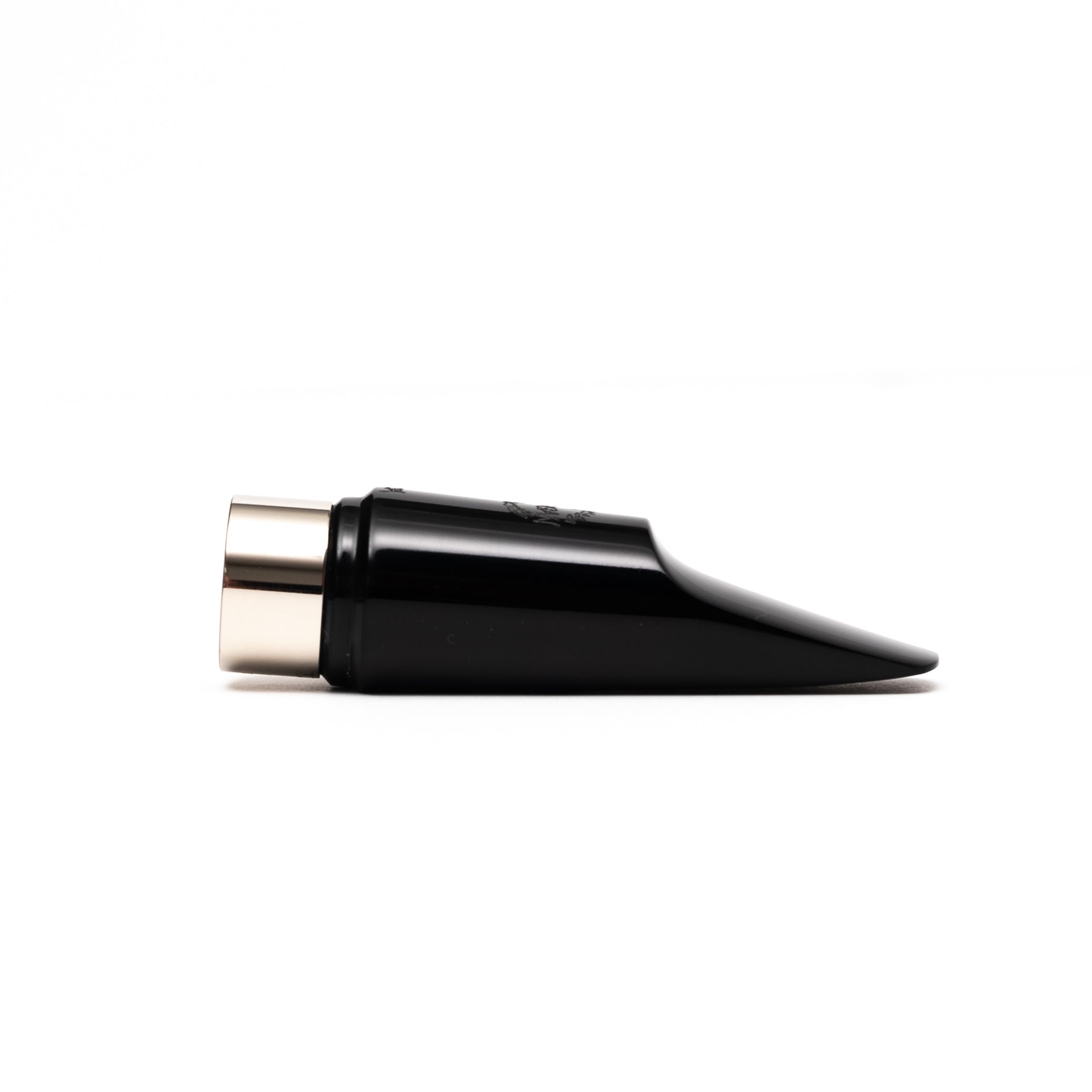 Morgan Excalibur Alto New York Model Saxophone Mouthpiece – Morgan