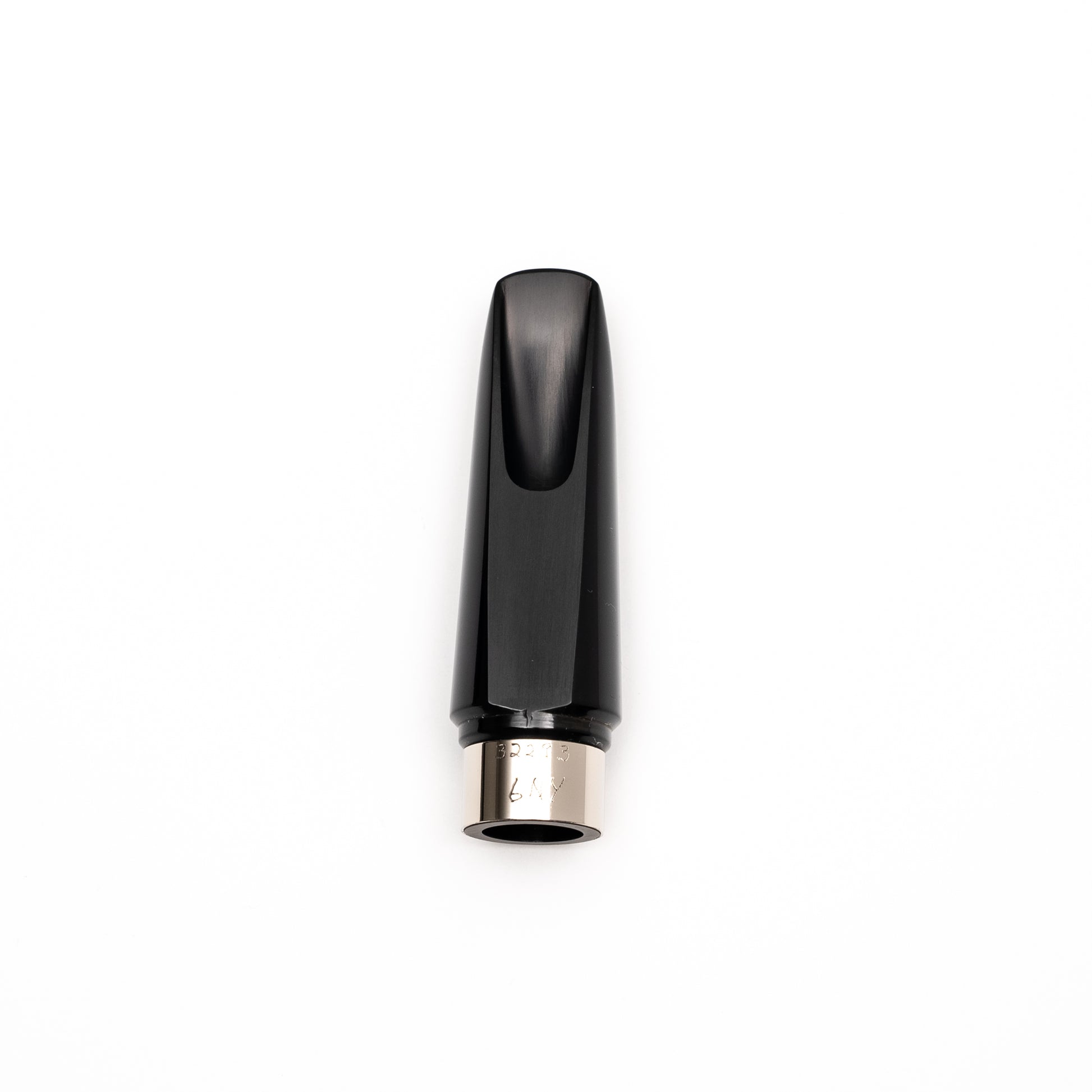 ralph morgan excalibur alto saxophone sax mouthpiece for jazz players and saxophonists