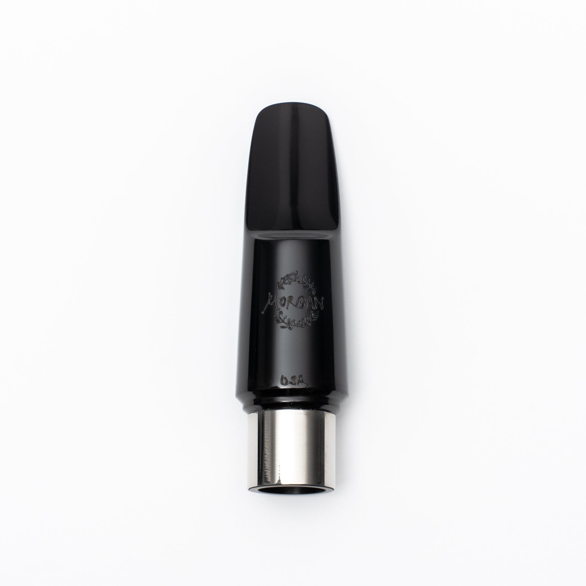 ralph morgan excalibur tenor florida saxophone mouthpiece for jazz sax players and saxophonists