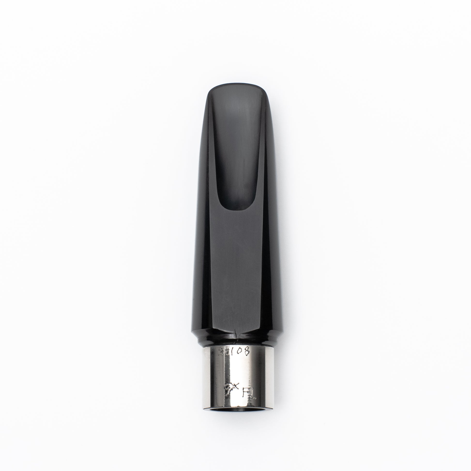 ralph morgan excalibur tenor florida saxophone mouthpiece for jazz sax players and saxophonists