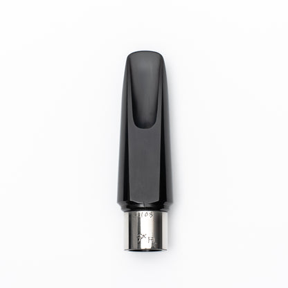 ralph morgan excalibur tenor florida saxophone mouthpiece for jazz sax players and saxophonists