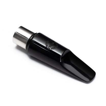 ralph morgan excalibur tenor florida saxophone mouthpiece for jazz sax players and saxophonists