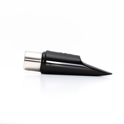 ralph morgan excalibur tenor florida saxophone mouthpiece for jazz sax players and saxophonists
