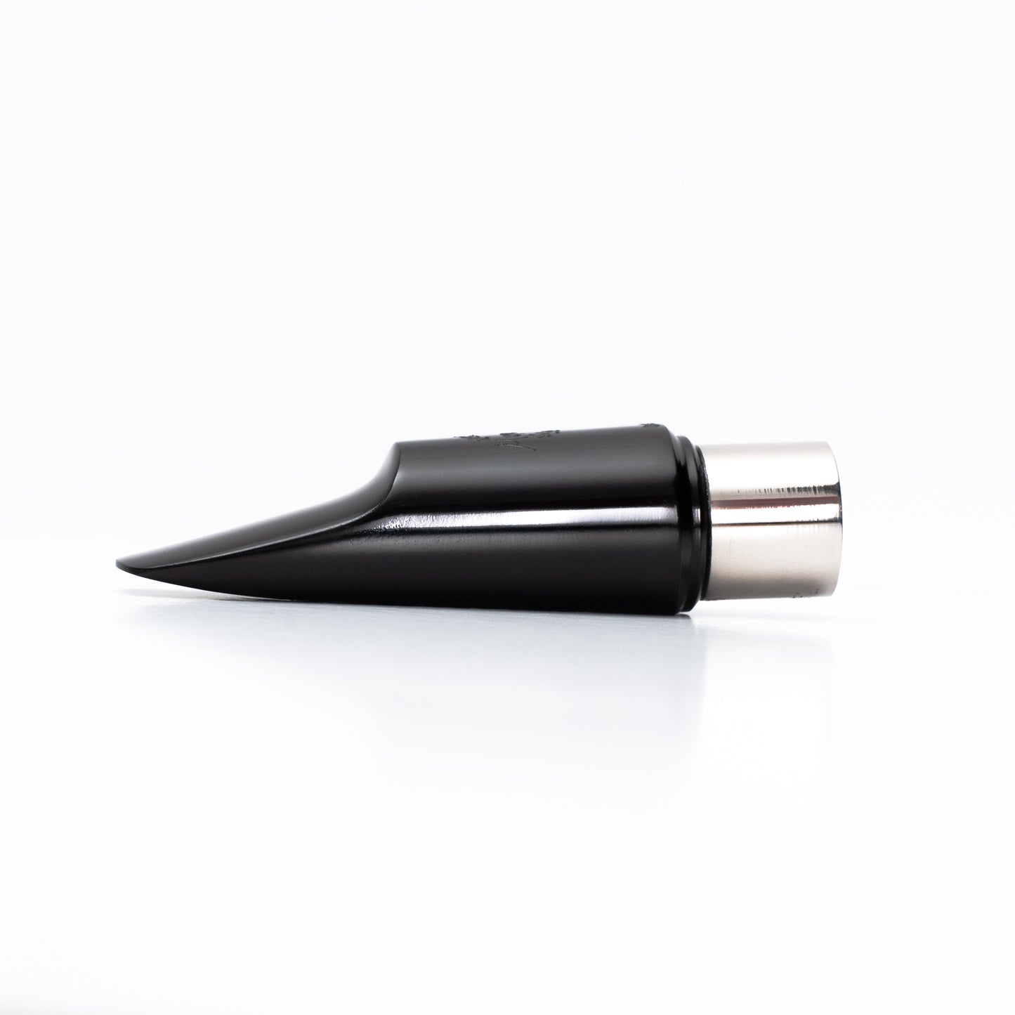 ralph morgan excalibur tenor florida saxophone mouthpiece for jazz sax players and saxophonists