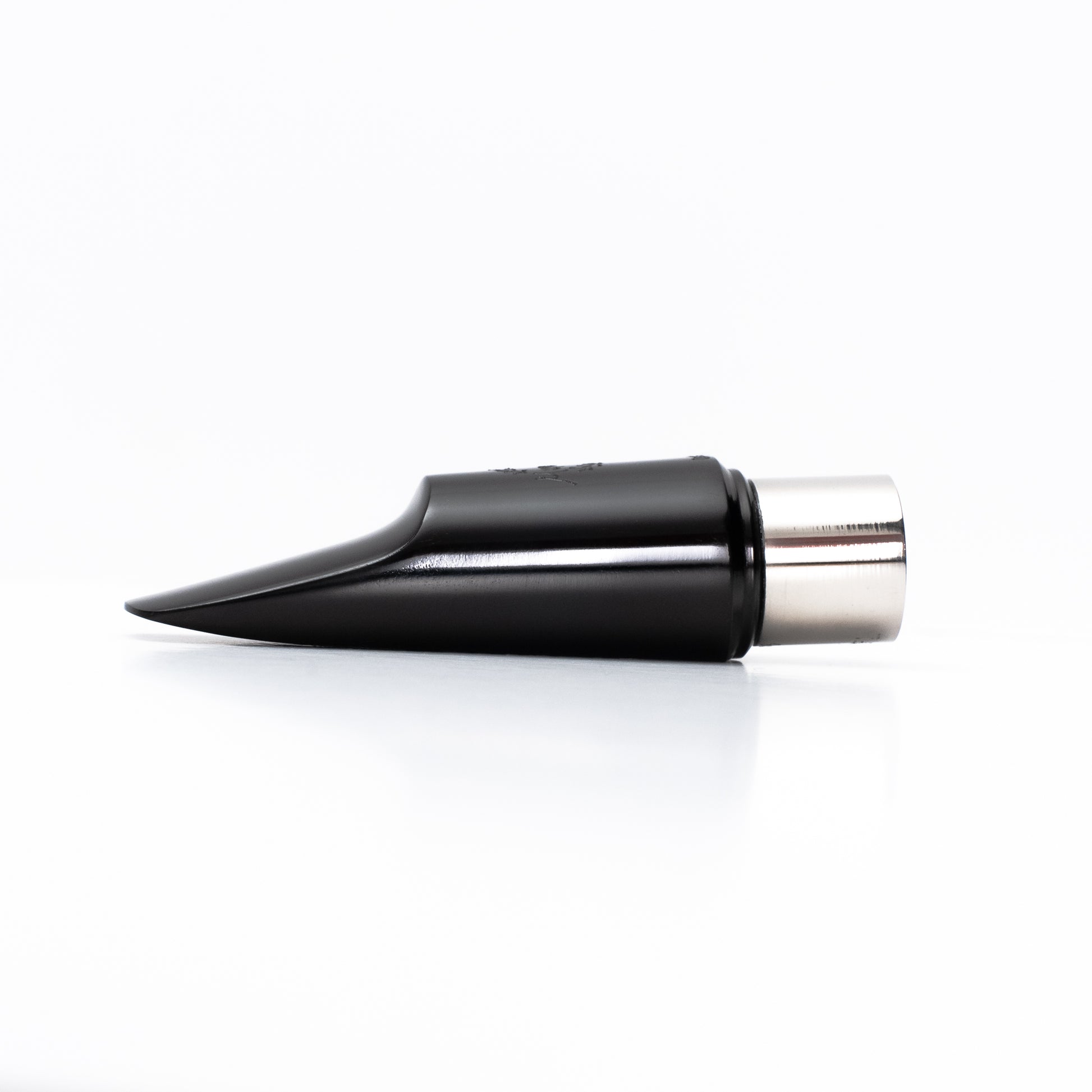 ralph morgan excalibur tenor florida saxophone mouthpiece for jazz sax players and saxophonists