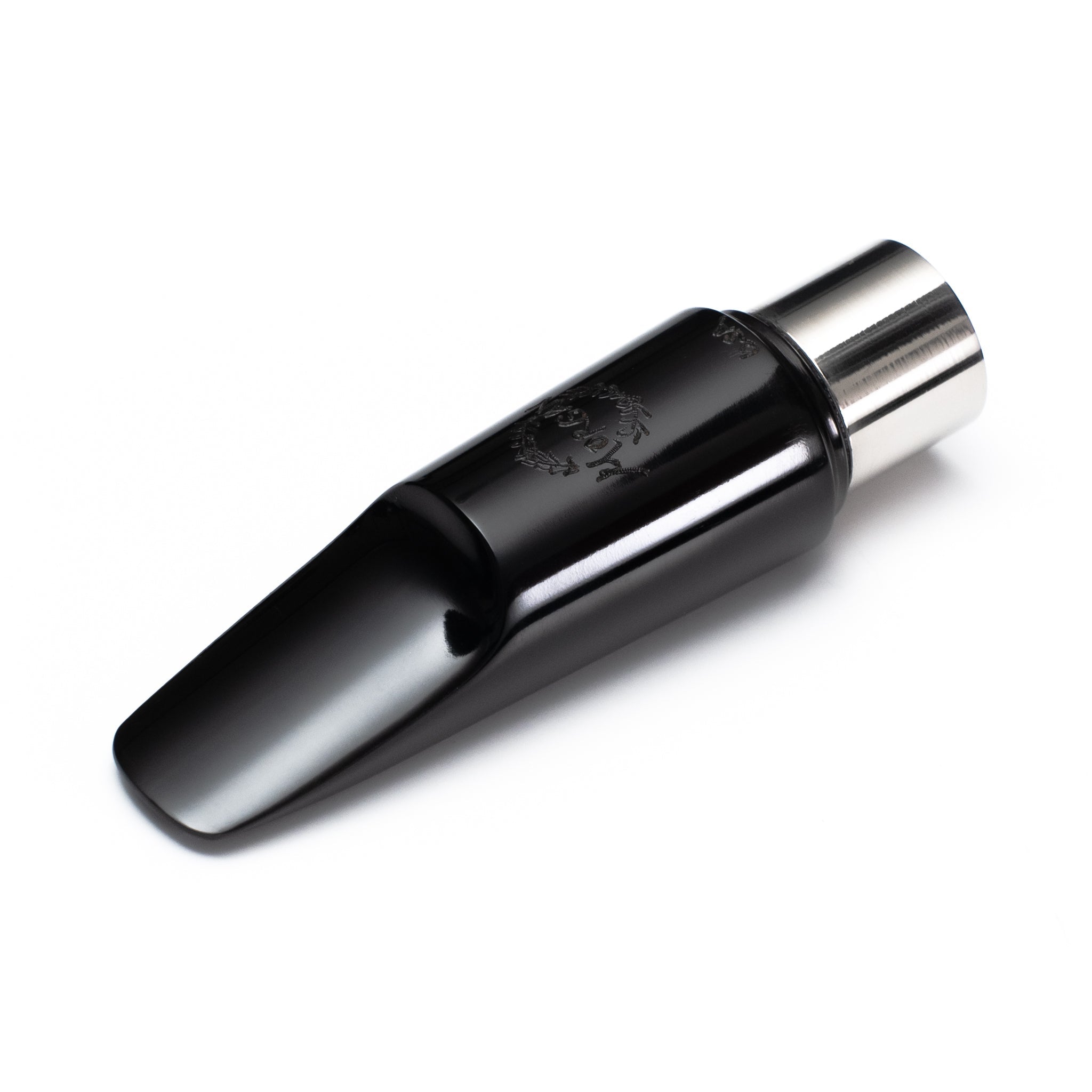 Morgan Excalibur Tenor Florida Model Saxophone Mouthpiece – Morgan