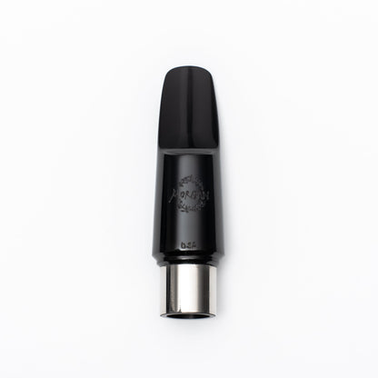 Morgan Excalibur Tenor Florida Model Saxophone Mouthpiece - Morgan Mouthpiece Company