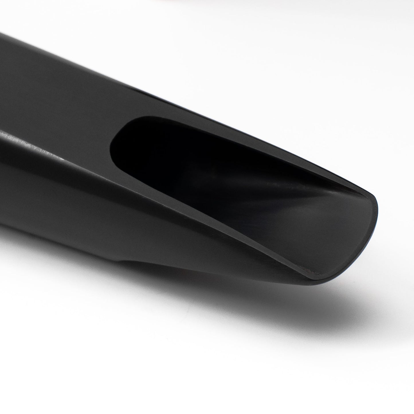 Morgan Excalibur Tenor Florida Model Saxophone Mouthpiece - Morgan Mouthpiece Company