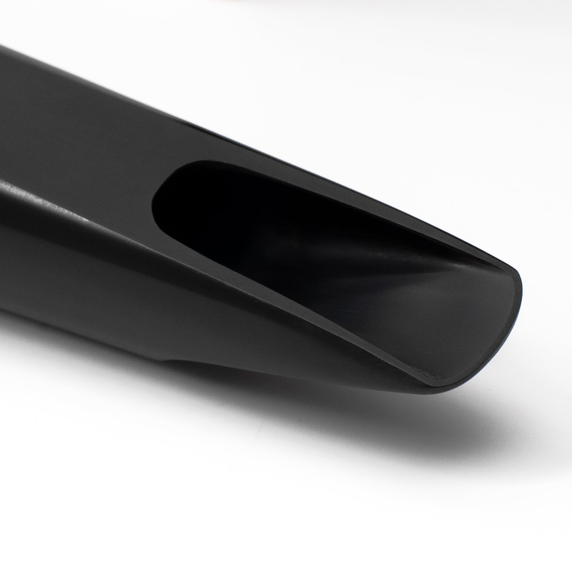 Morgan Excalibur Tenor Florida Model Saxophone Mouthpiece - Morgan Mouthpiece Company