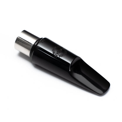Morgan Excalibur Tenor Florida Model Saxophone Mouthpiece - Morgan Mouthpiece Company