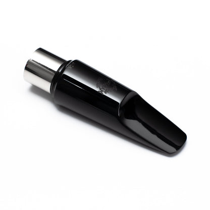 Morgan Excalibur Tenor Indiana Model Saxophone Mouthpiece - Morgan Mouthpiece Company