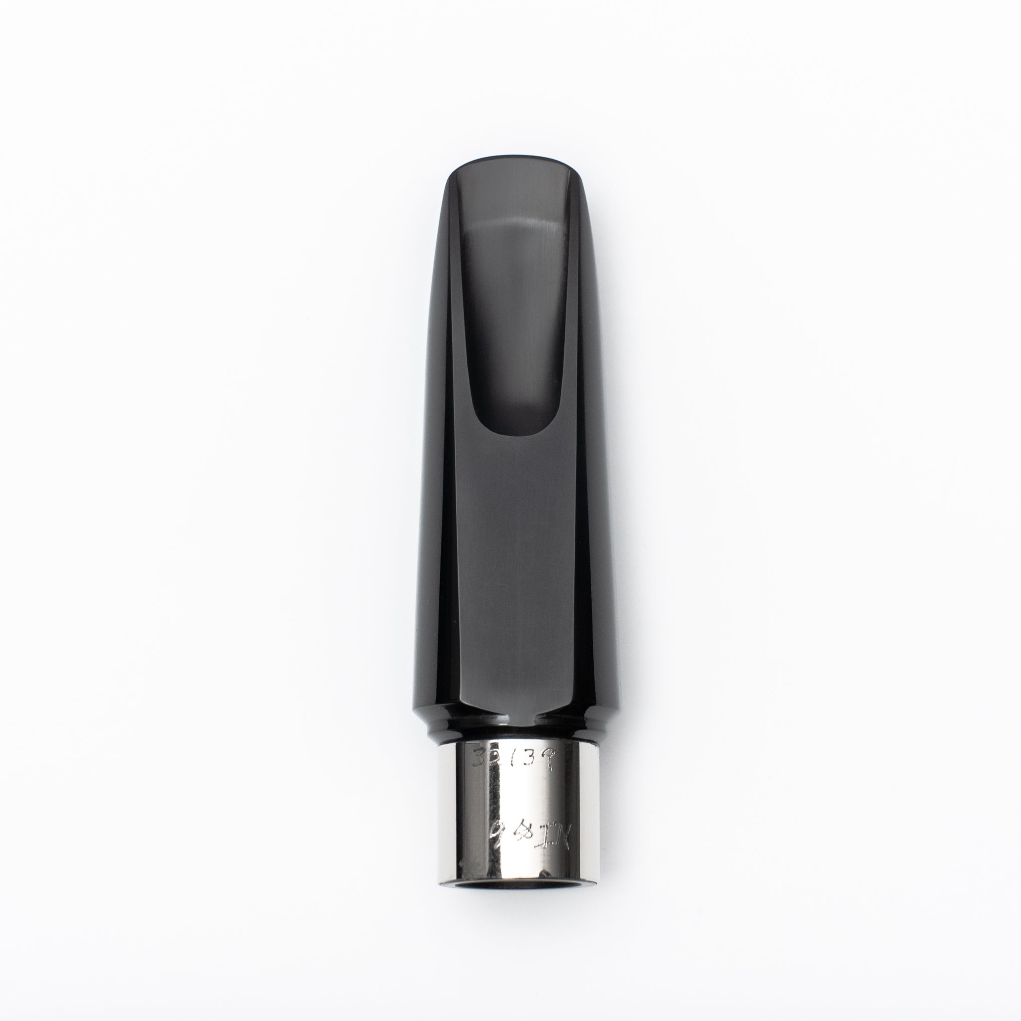 MORGAN サックスマウスピース Morgan Excalibur Tenor Indiana Model Saxophone Mouthpiece – Morgan
