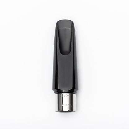 Morgan Excalibur Tenor Indiana Model Saxophone Mouthpiece - Morgan Mouthpiece Company