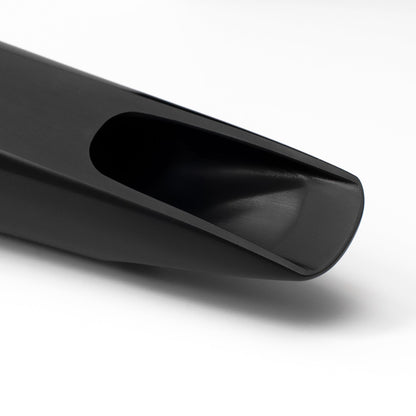 Morgan Excalibur Tenor Indiana Model Saxophone Mouthpiece - Morgan Mouthpiece Company