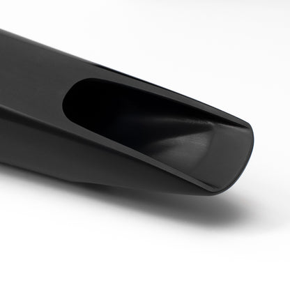 ralph morgan excalibur tenor indiana saxophone mouthpiece for jazz sax players and saxophonists