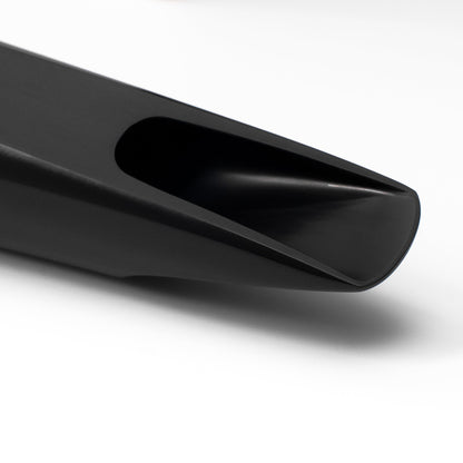 Morgan Excalibur Tenor Large Chamber Saxophone Mouthpiece - Morgan Mouthpiece Company
