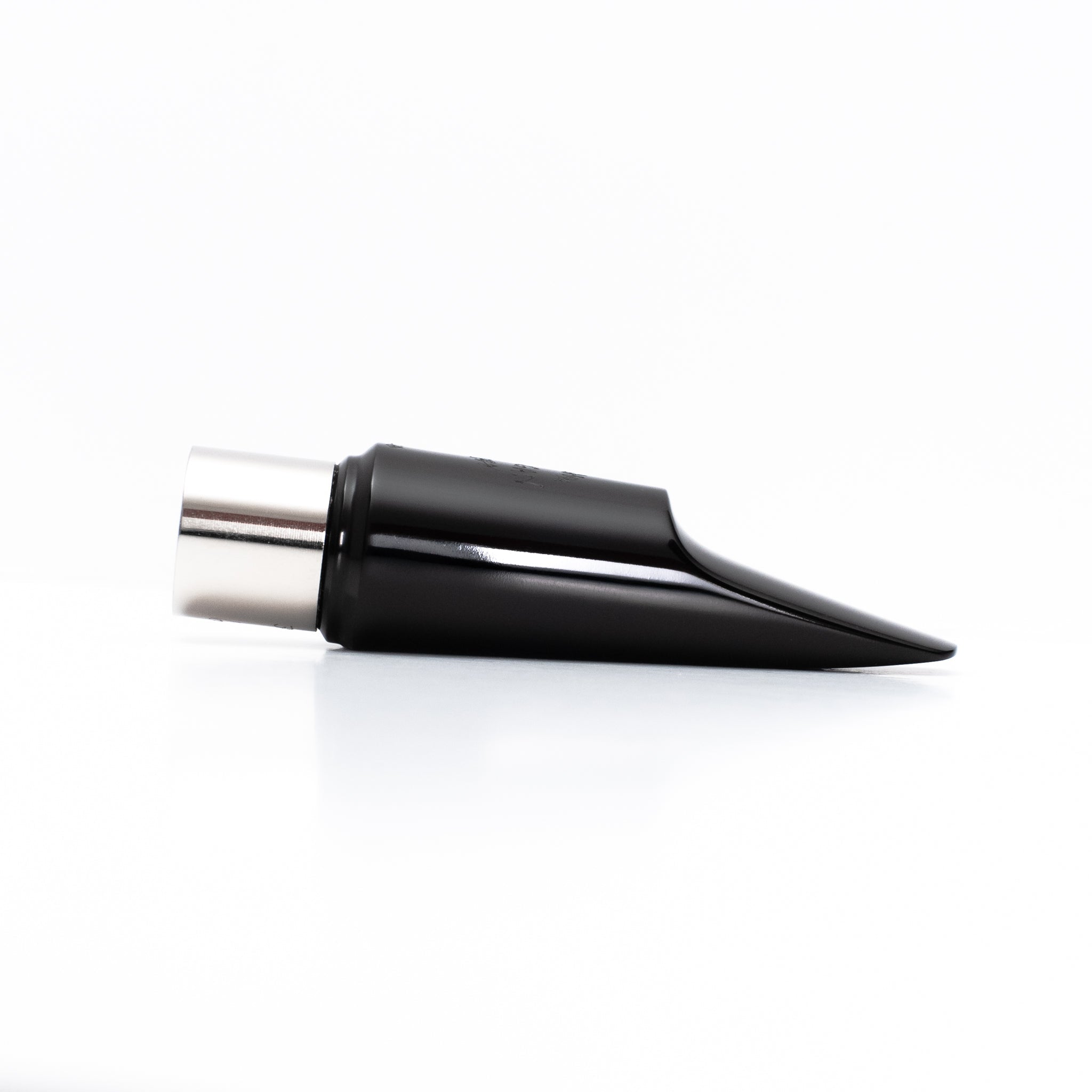 Morgan Excalibur Professional Tenor M Saxophone Mouthpiece