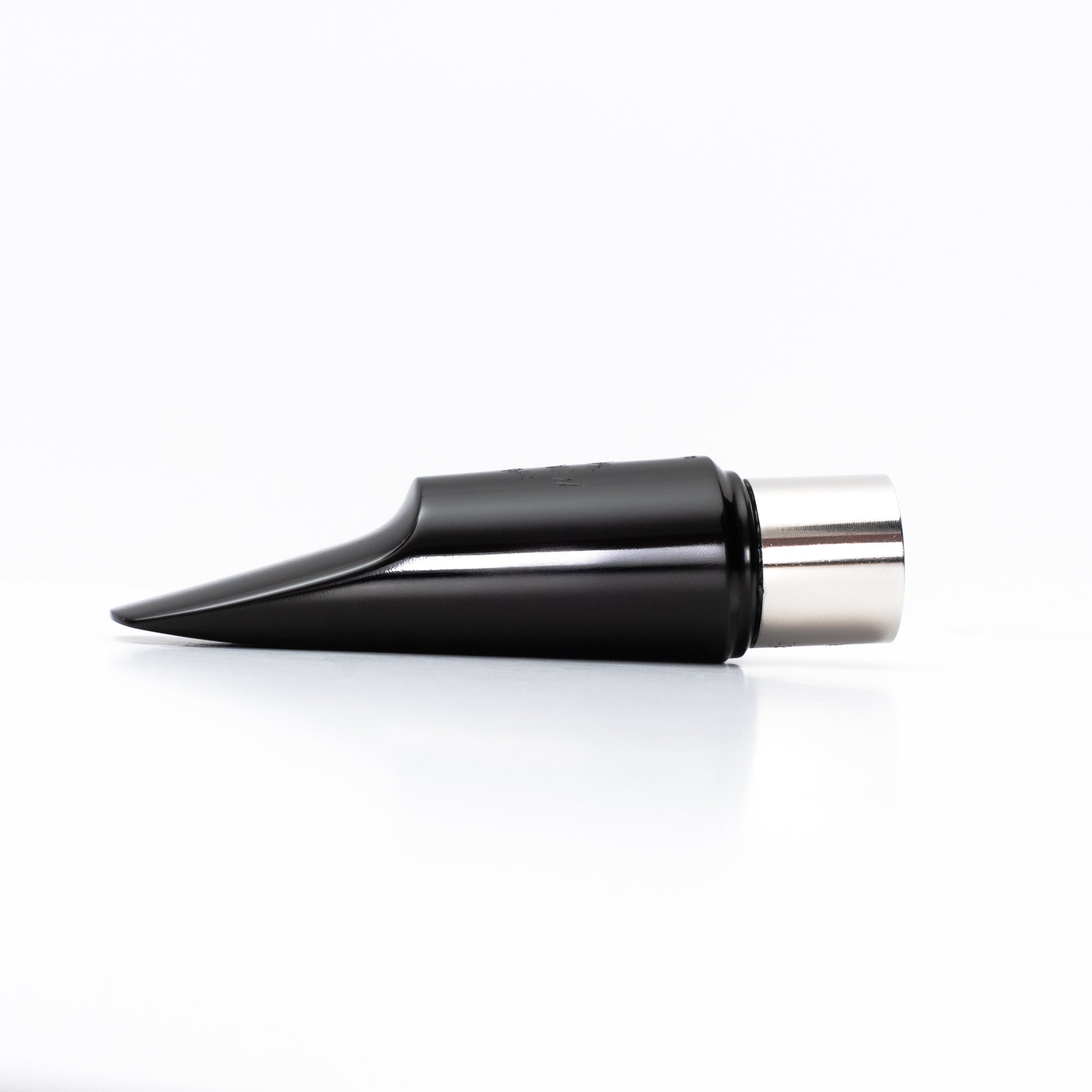 Morgan Excalibur Professional Tenor M Saxophone Mouthpiece