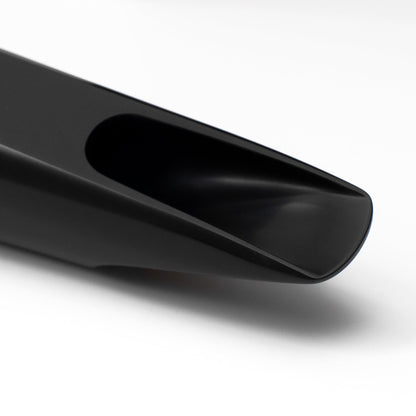 Morgan Excalibur Tenor M (Medium Chamber) Saxophone Mouthpiece - Morgan Mouthpiece Company