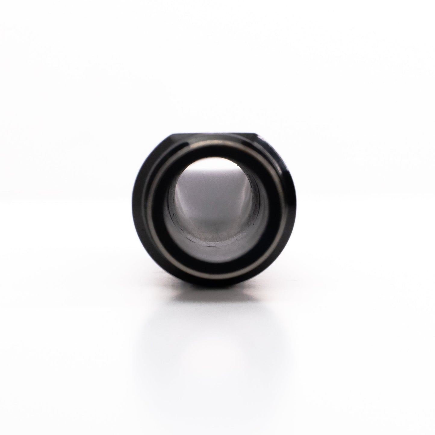 Morgan Excalibur Tenor M (Medium Chamber) Saxophone Mouthpiece - Morgan Mouthpiece Company