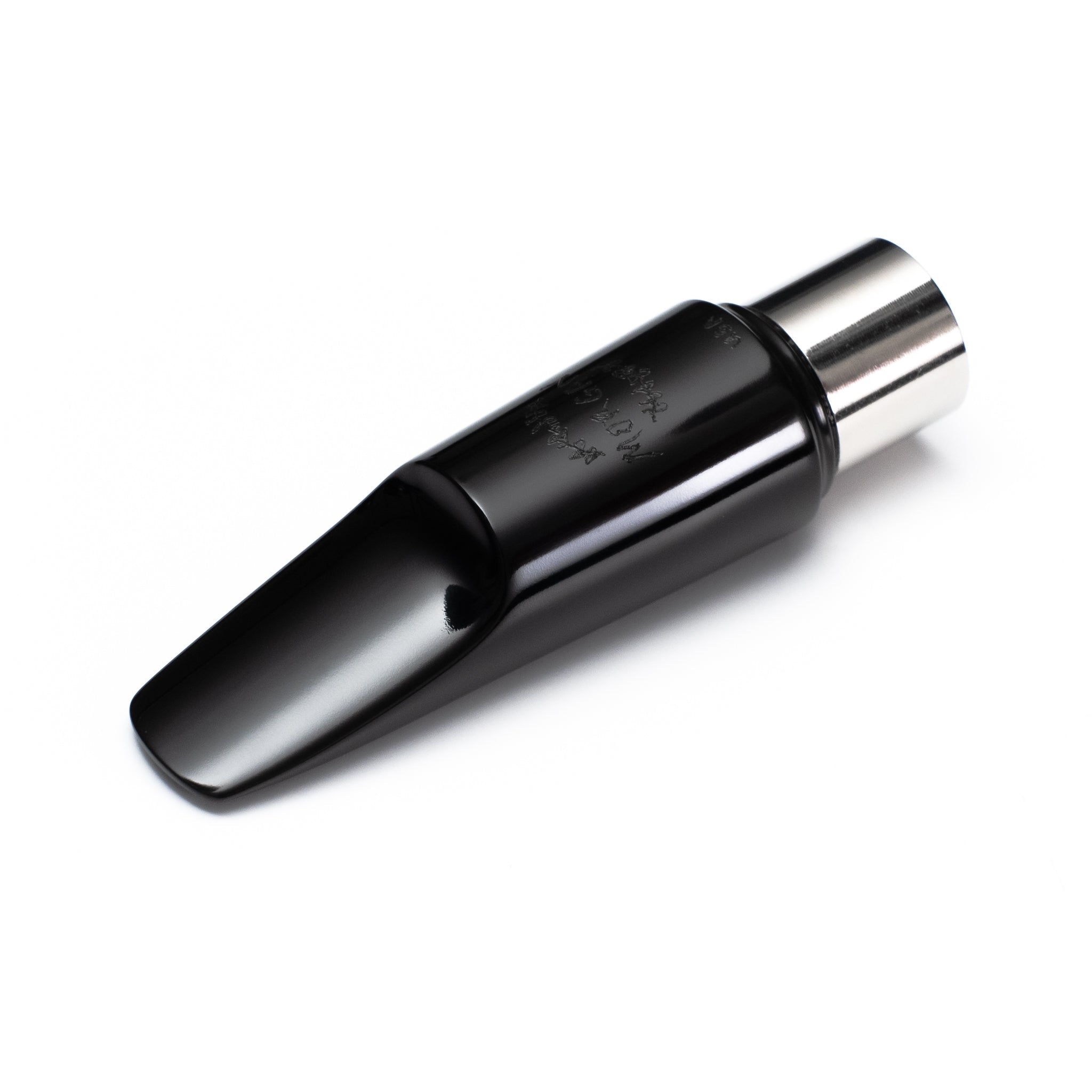 Morgan Excalibur Professional Tenor M Saxophone Mouthpiece