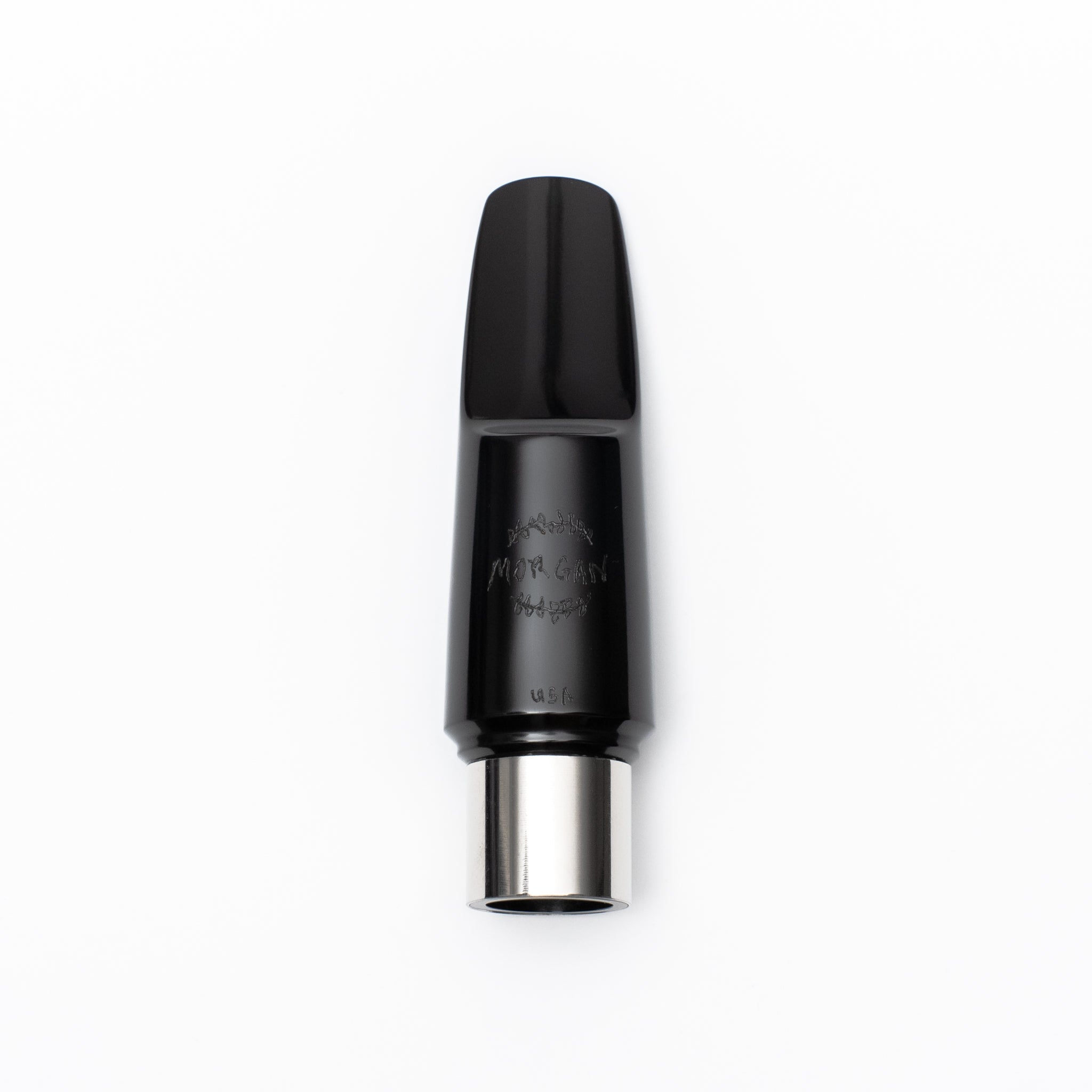 Morgan Excalibur Professional Tenor M Saxophone Mouthpiece