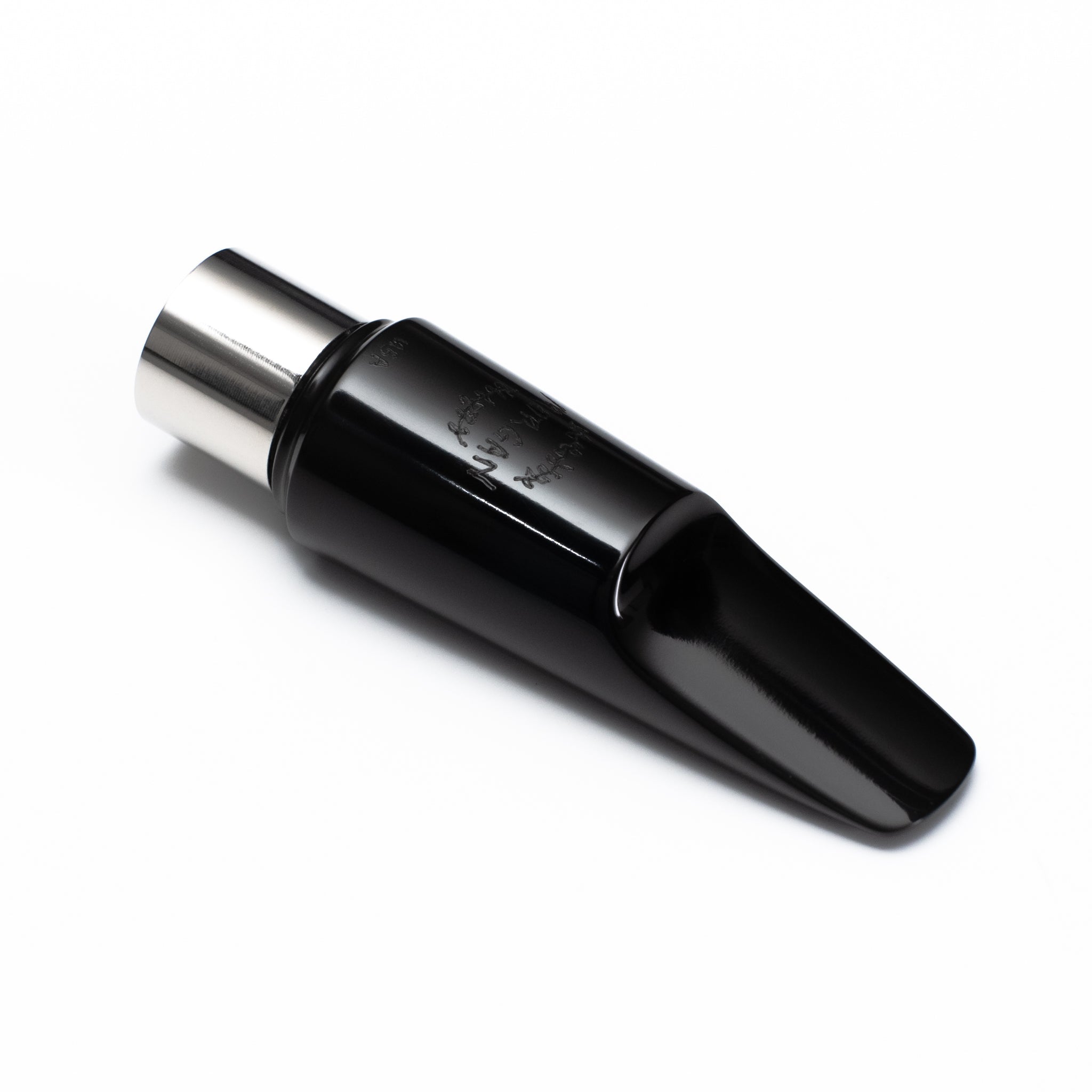 Morgan Excalibur Professional Tenor M Saxophone Mouthpiece