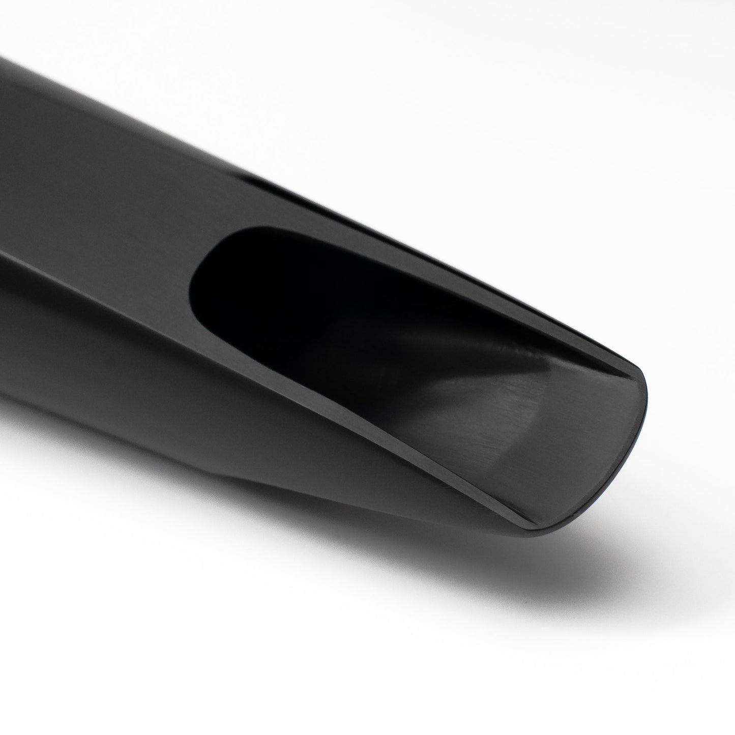 Morgan Excalibur Tenor "MAX" Saxophone Mouthpiece - Morgan Mouthpiece Company