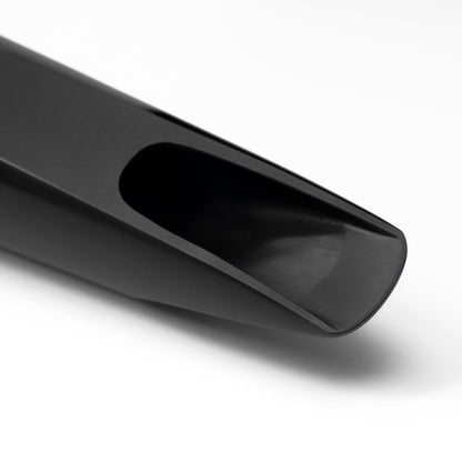 Morgan Excalibur Tenor "MAX" Saxophone Mouthpiece - Morgan Mouthpiece Company