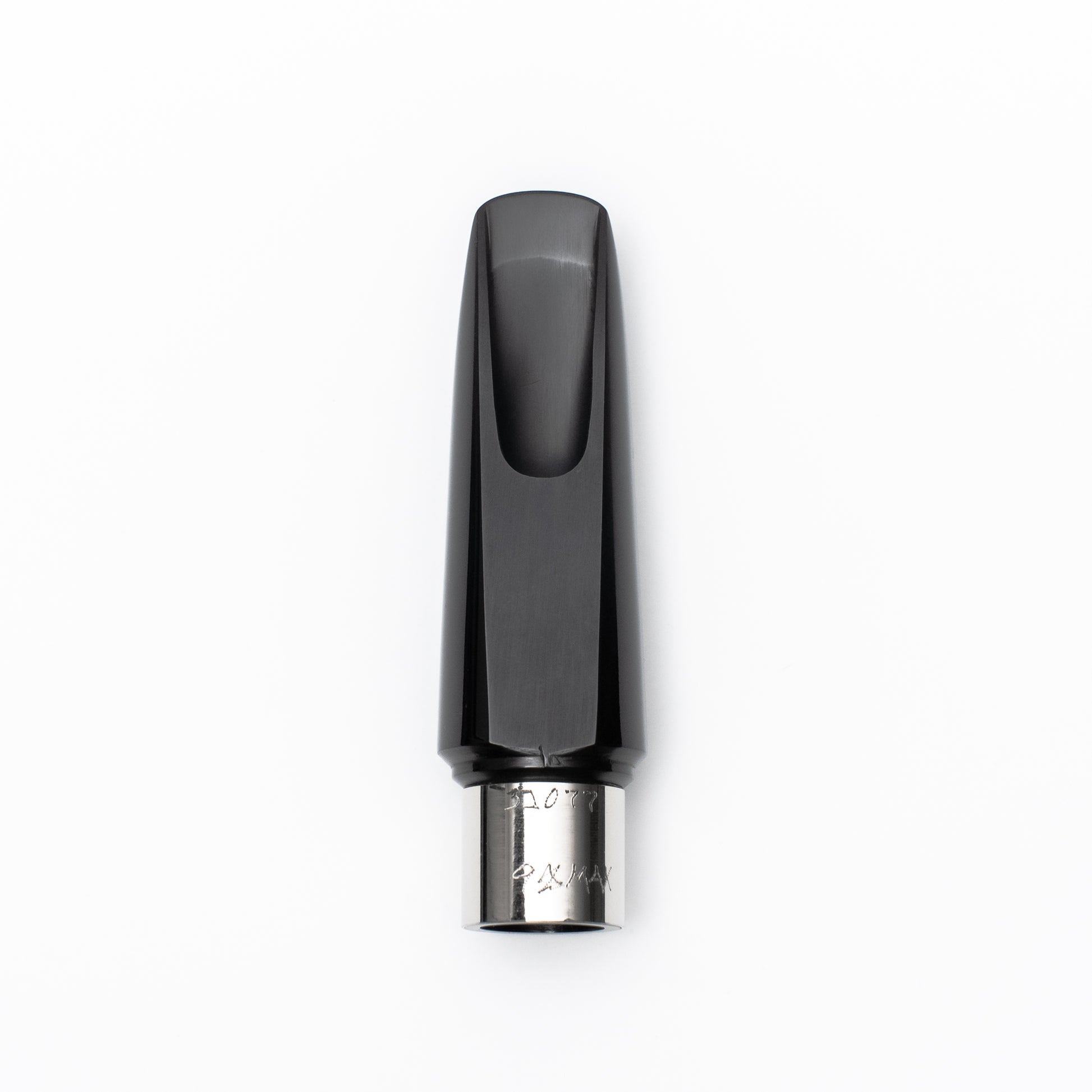 morgan excalibur tenor max saxophone mouthpiece for jazz sax players and saxophonists