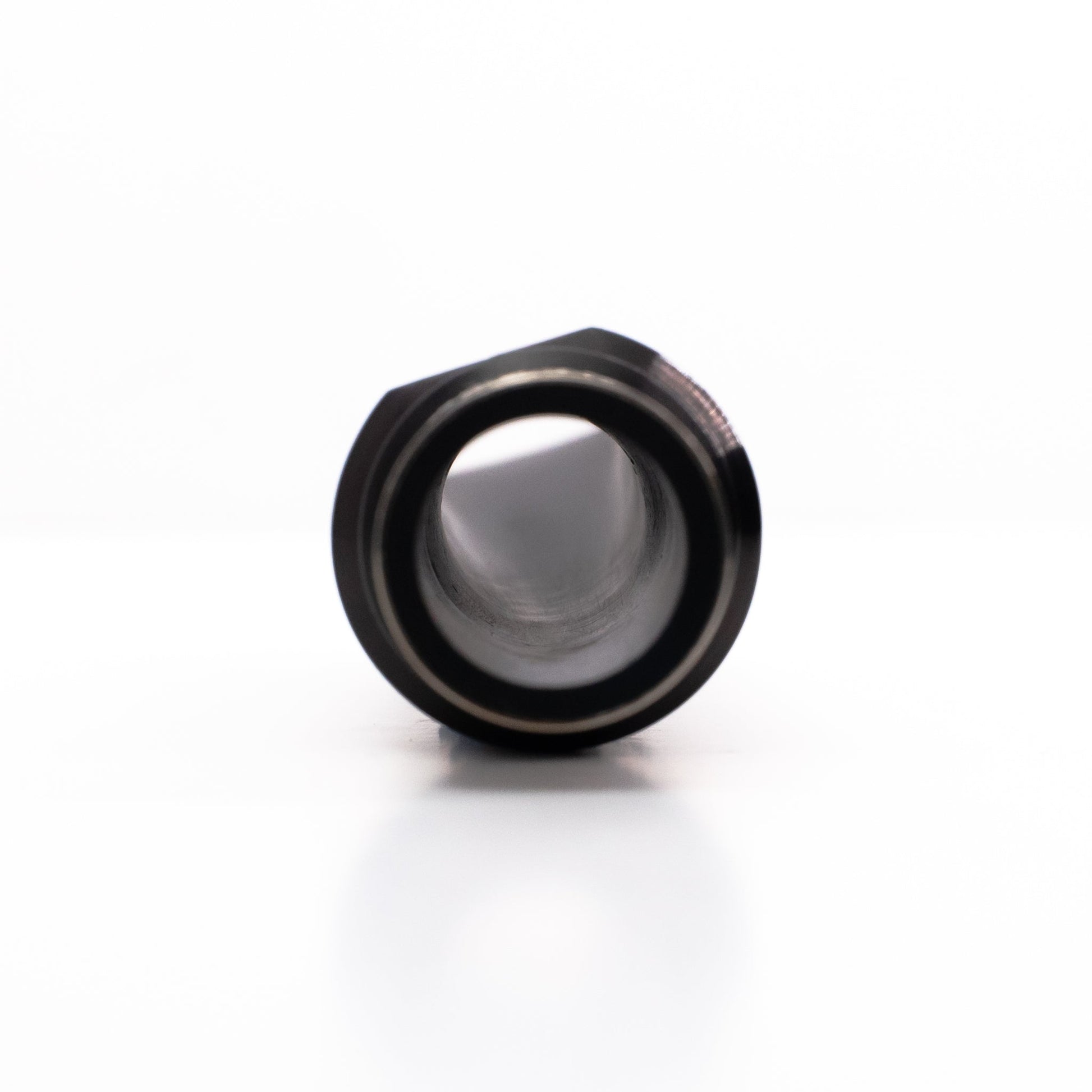 Morgan Excalibur Tenor "MAX" Saxophone Mouthpiece - Morgan Mouthpiece Company