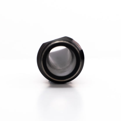 Morgan Excalibur Tenor "MAX" Saxophone Mouthpiece - Morgan Mouthpiece Company