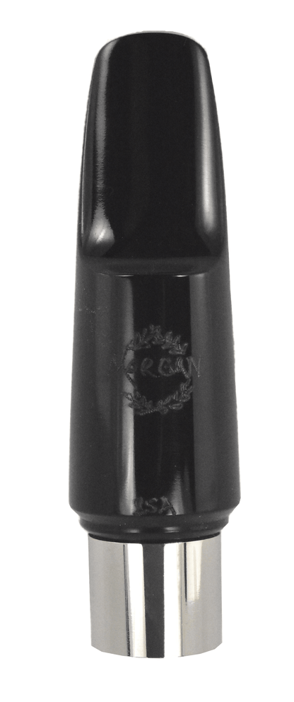 Morgan Excalibur Tenor "MAX" Saxophone Mouthpiece - Morgan Mouthpiece Company