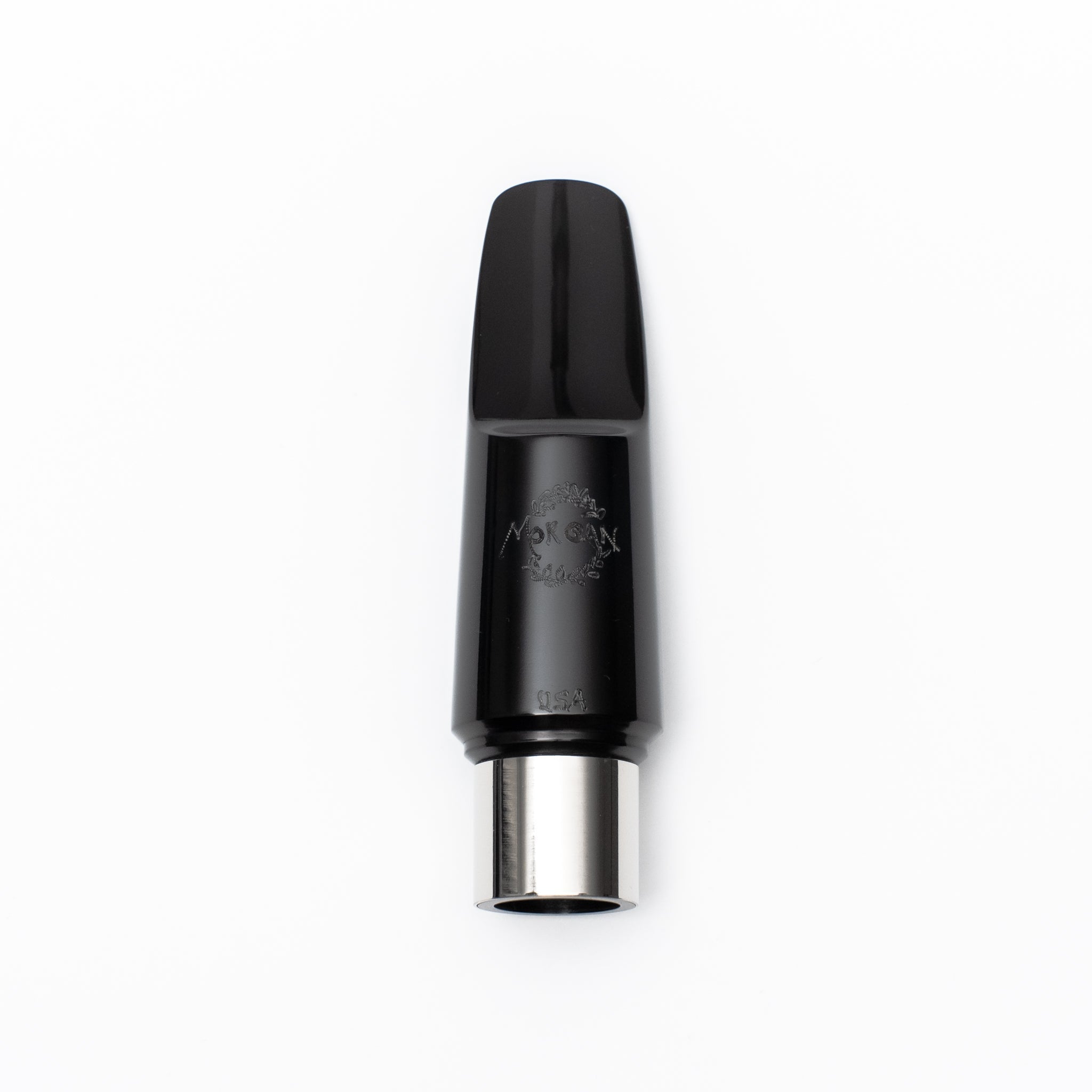 Excalibur Saxophone Mouthpieces from Morgan! – Morgan Mouthpiece
