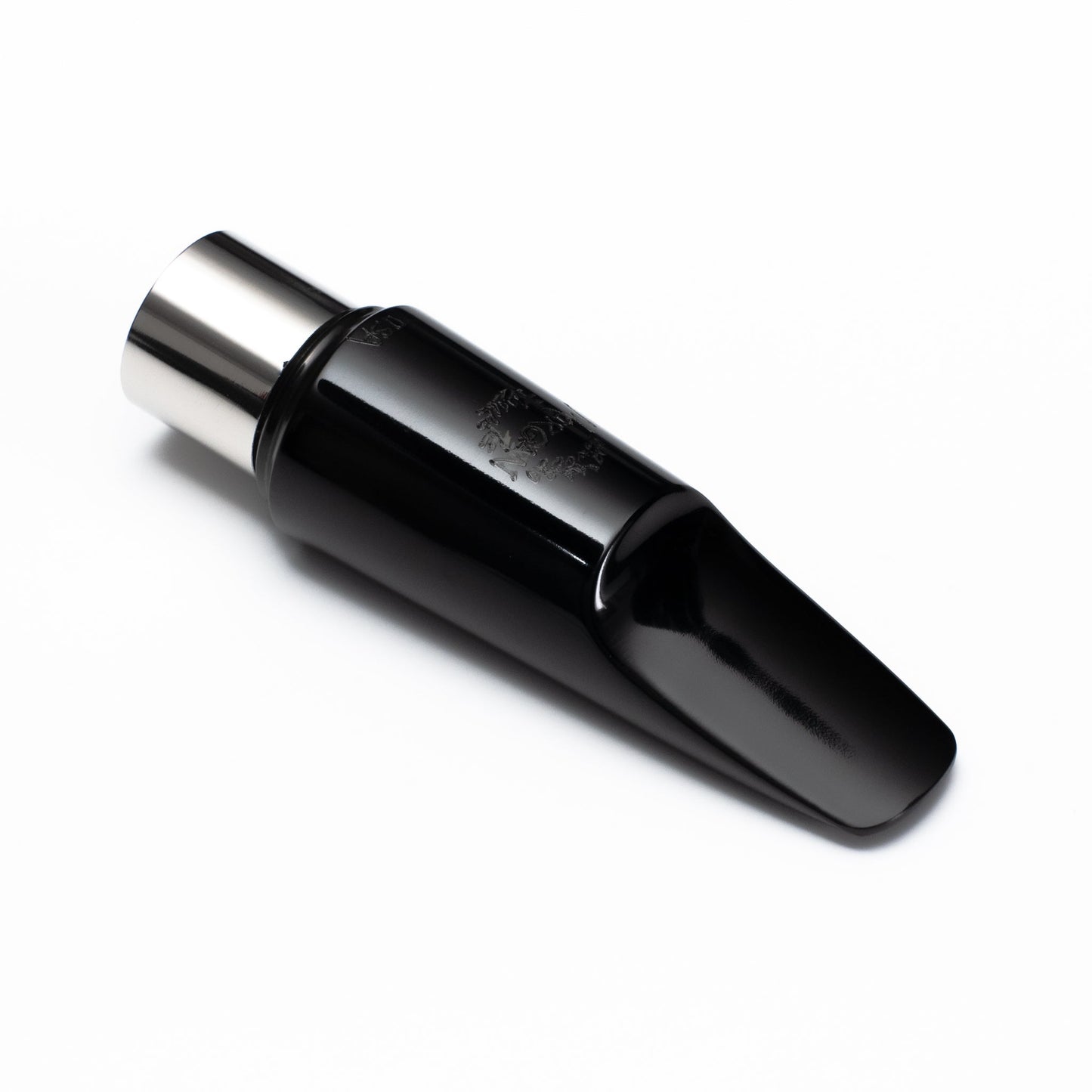 Morgan Excalibur Tenor "MAX" Saxophone Mouthpiece - Morgan Mouthpiece Company