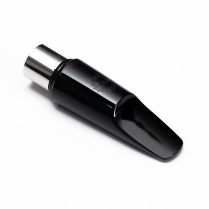 Morgan Excalibur Tenor "MAX" Saxophone Mouthpiece - Morgan Mouthpiece Company