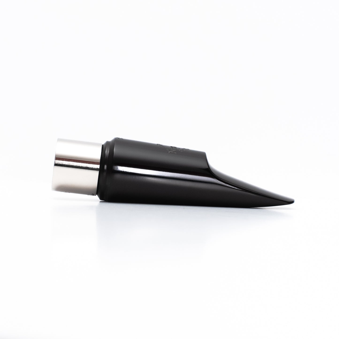 morgan excalibur tenor max saxophone mouthpiece for jazz sax players and saxophonists