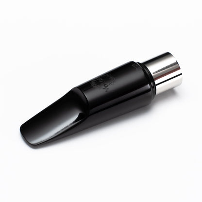 Morgan Excalibur Tenor New York Model Saxophone Mouthpiece - Morgan Mouthpiece Company
