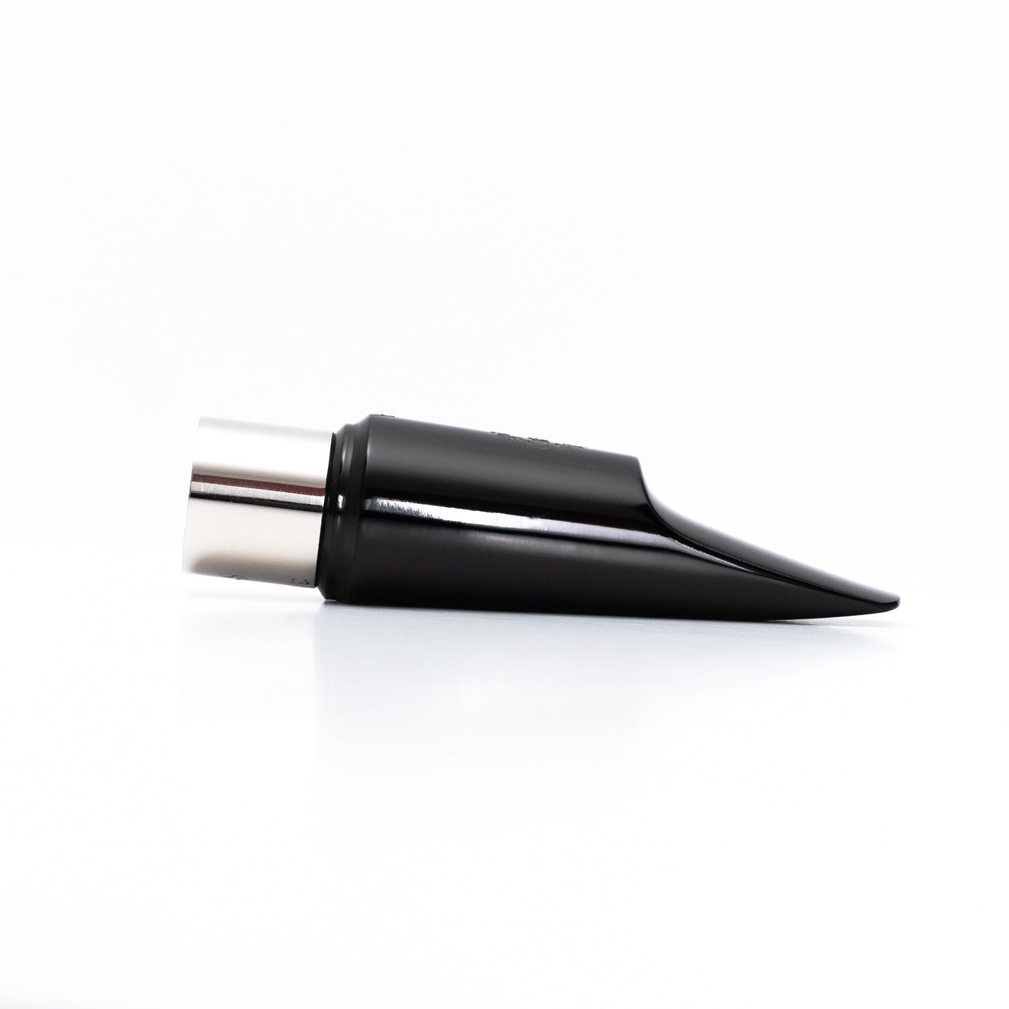 Morgan Excalibur Tenor New York Model Saxophone Mouthpiece - Morgan Mouthpiece Company