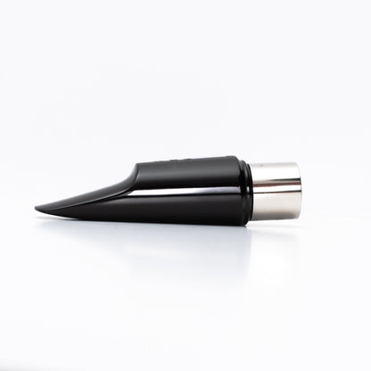 Morgan Excalibur Tenor New York Model Saxophone Mouthpiece - Morgan Mouthpiece Company