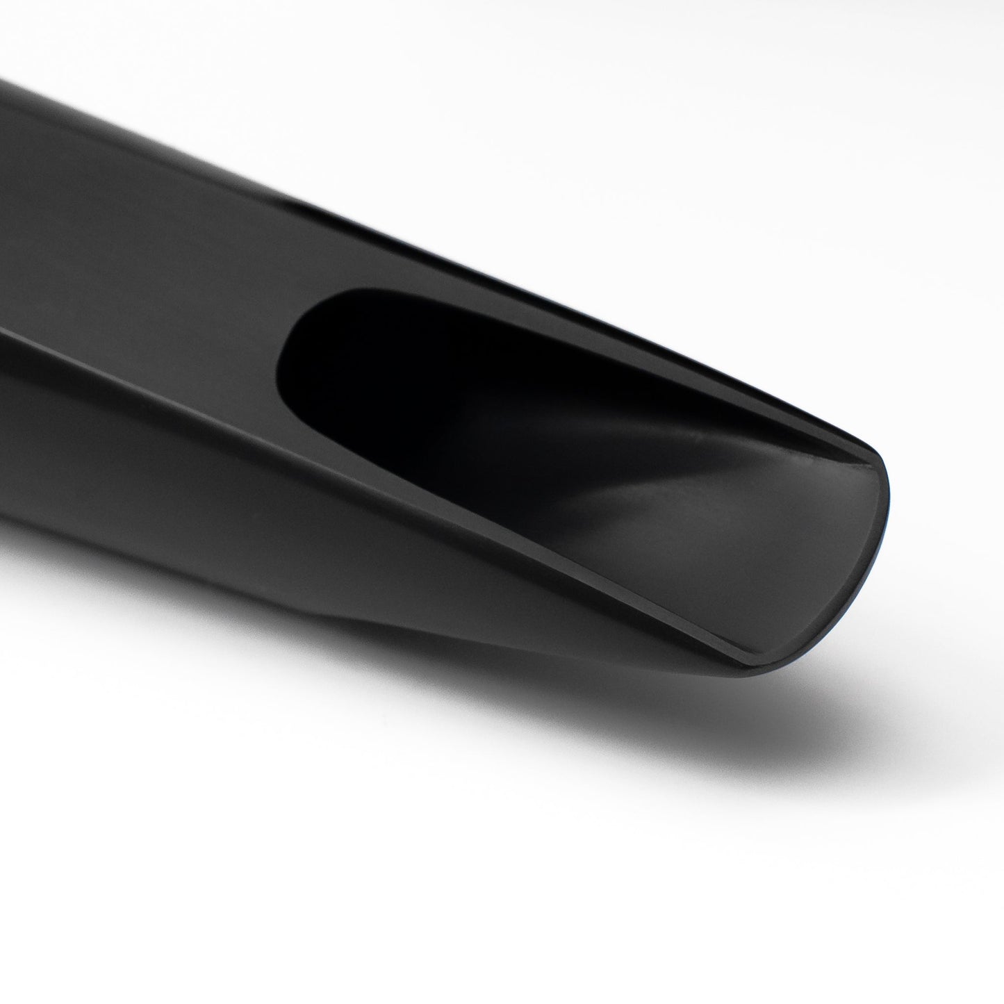 Morgan Excalibur Tenor New York Model Saxophone Mouthpiece - Morgan Mouthpiece Company