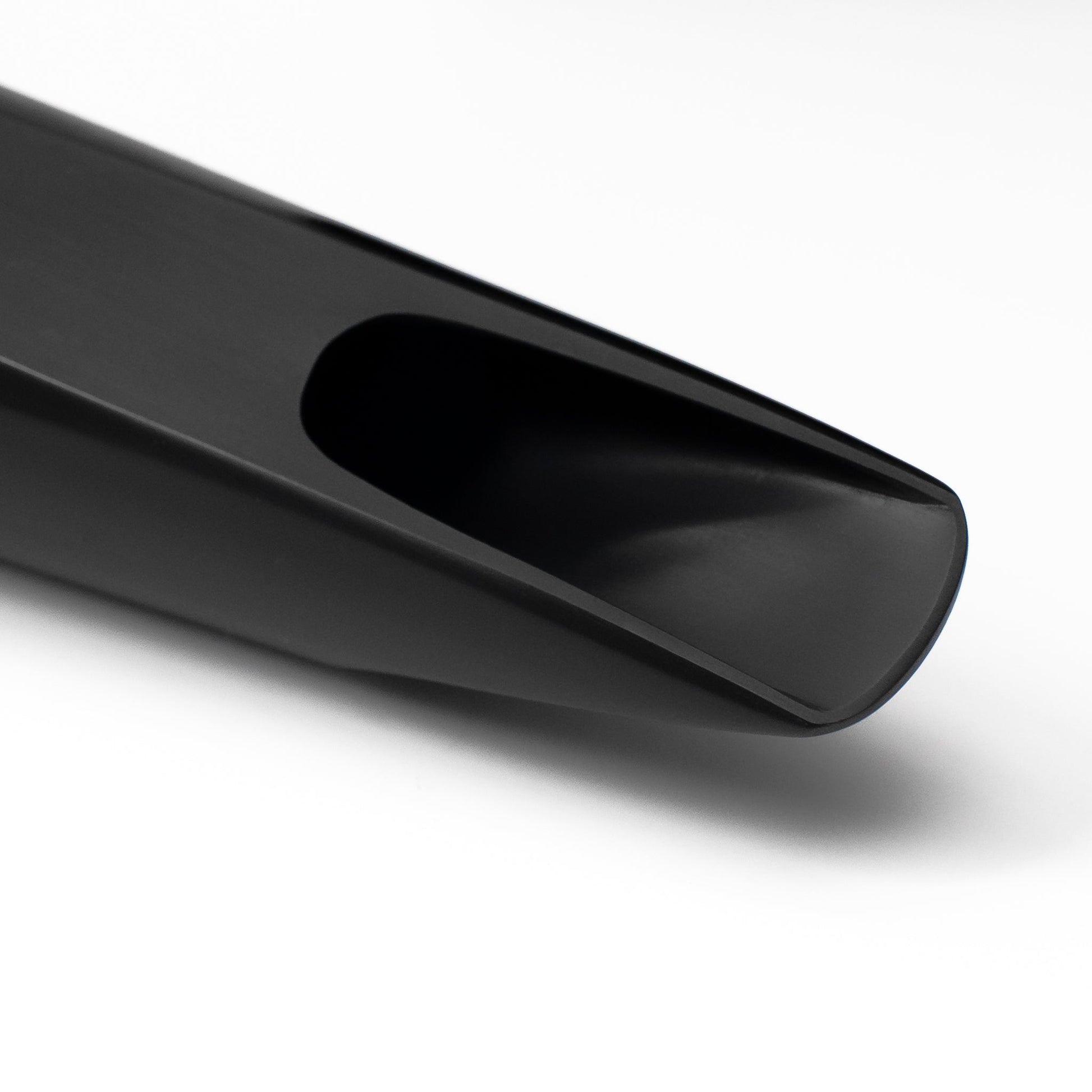 Morgan Excalibur Tenor New York Model Saxophone Mouthpiece - Morgan Mouthpiece Company