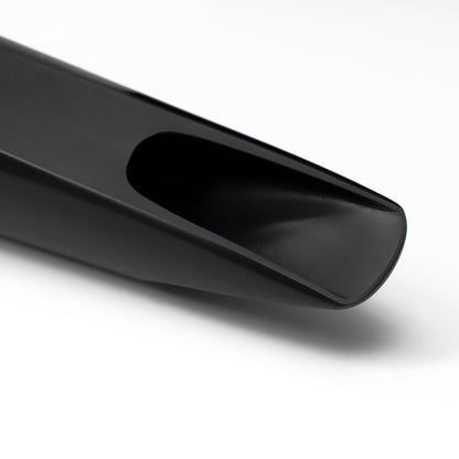 Morgan Excalibur Tenor New York Model Saxophone Mouthpiece - Morgan Mouthpiece Company