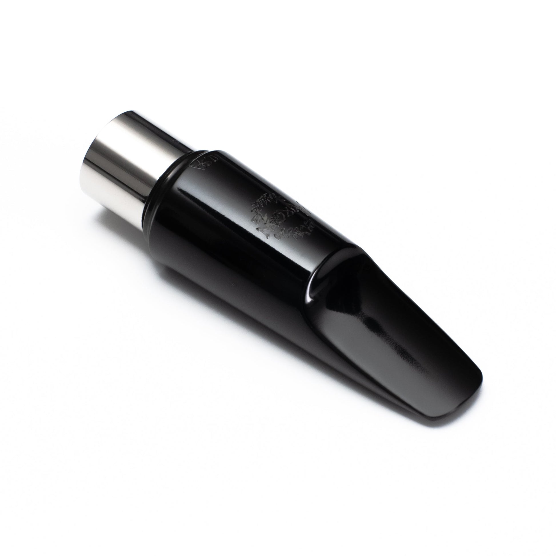 Morgan Excalibur Tenor New York Model Saxophone Mouthpiece - Morgan Mouthpiece Company