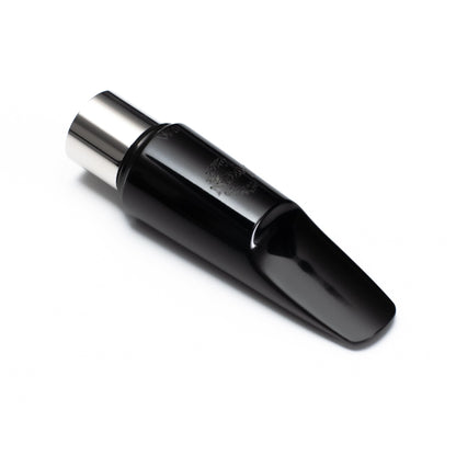 Morgan Excalibur Tenor New York Model Saxophone Mouthpiece - Morgan Mouthpiece Company
