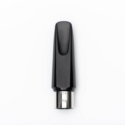 Morgan Excalibur Tenor New York Model Saxophone Mouthpiece - Morgan Mouthpiece Company