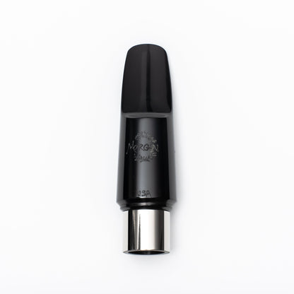 Morgan Excalibur Tenor New York Model Saxophone Mouthpiece - Morgan Mouthpiece Company